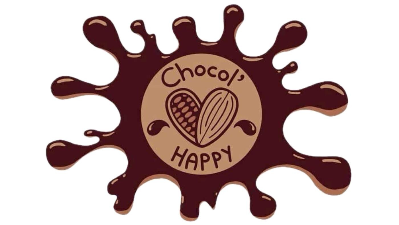 Chocol'HAPPY